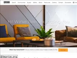 Sites similar to renzorealestate.com