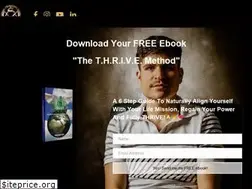 Sites similar to renzoruizhaas.com