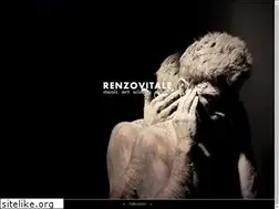 Sites similar to renzovitale.com