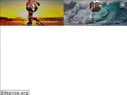 Sites similar to renzy.land