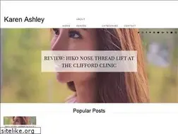 Sites similar to renzze.com