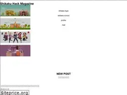 Sites similar to reo-tanmen.com