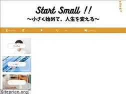 Sites similar to reo7a.com