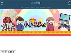 Sites similar to reoaki.com