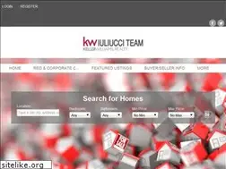Sites similar to reocalifornia.com