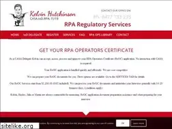 Sites similar to reocapplication.com