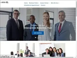 Sites similar to reocareers.com