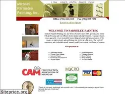 Sites similar to reoconstruction.com