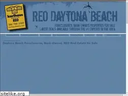 Sites similar to reodaytona.com