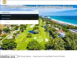Sites similar to reoemail.com