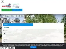 Sites similar to reoer.ro