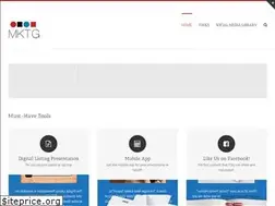 Sites similar to reofamilymarketing.com