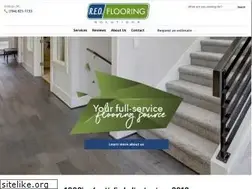 Sites similar to reoflooringsolutions.com