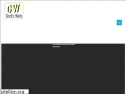 Sites similar to reoils.com