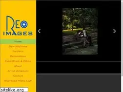 Sites similar to reoimages.com
