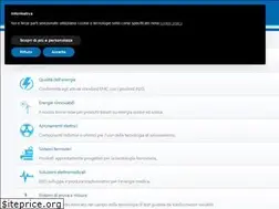 Sites similar to reoitalia.com