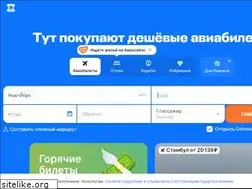 Sites similar to reok.ru