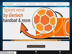 Sites similar to reol.de