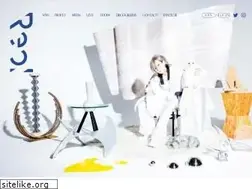 Sites similar to reol.jp