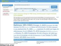 Sites similar to reolook.com