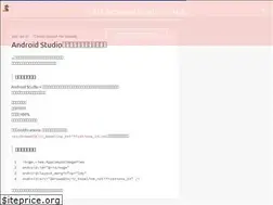 Sites similar to reon777.com