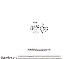 Sites similar to reonafc.com