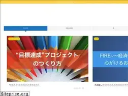 Sites similar to reonamedia.com