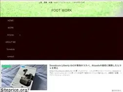 Sites similar to reonatakenaka.com