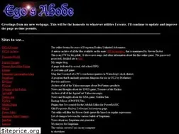 Sites similar to reonis.com