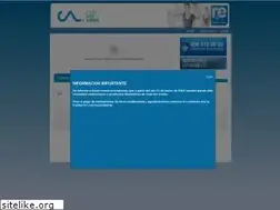 Sites similar to reonline.cl