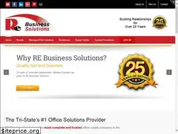 Sites similar to reonline.com