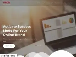 Sites similar to reontel.com