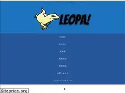 Sites similar to reopa-reopa.com