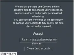Sites similar to reopenkennedycase.forumotion.net