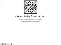 Sites similar to reoplus.com