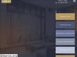 Sites similar to reopri.com