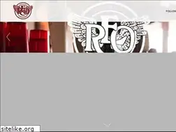 Sites similar to reopub.com