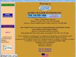 Sites similar to reopure.com