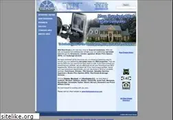 Sites similar to reore.com