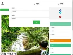 Sites similar to reoutleaders.com