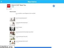 Sites similar to reoveme.com