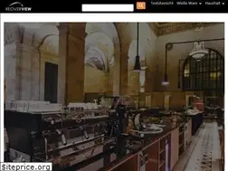 Sites similar to reoverview.at