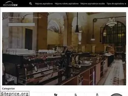 Sites similar to reoverview.es