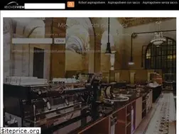 Sites similar to reoverview.it