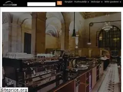 Sites similar to reoverview.nl