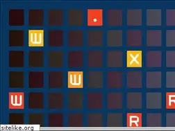 Sites similar to reox.cz