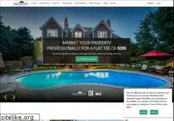 Sites similar to reozom.com