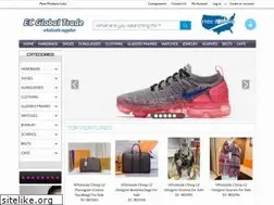 Sites similar to rep-lica.ru