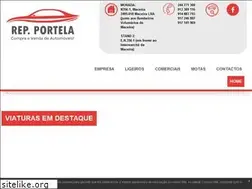 Sites similar to rep-portela.pt