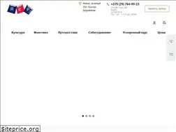 Sites similar to rep.by